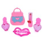 Набор Модница, пакет 666-60