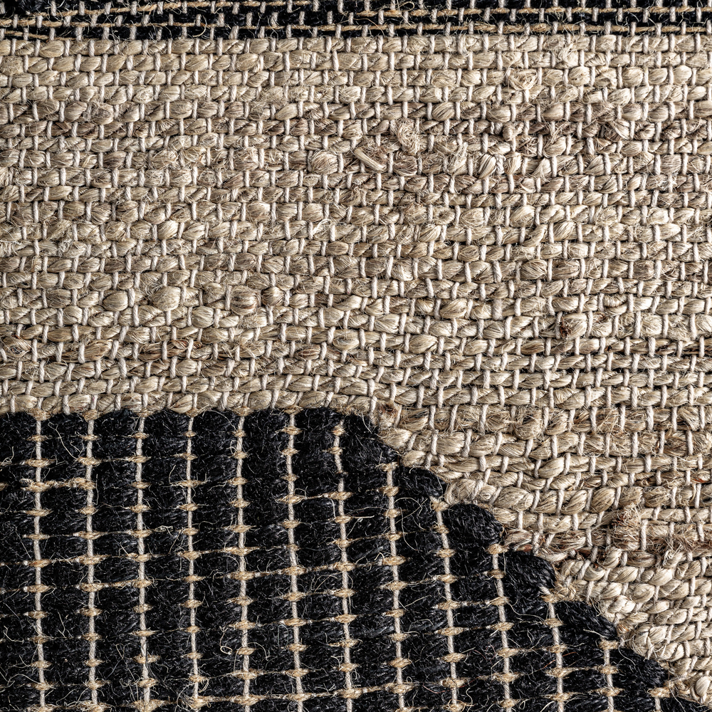 Картина Celso