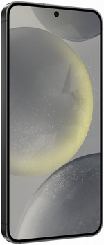 Смартфон Samsung Galaxy S24 5G 8/128GB SM-S921B Black