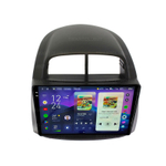 Teyes CC4 Pro 10,2" для Toyota Passo 2006-2010