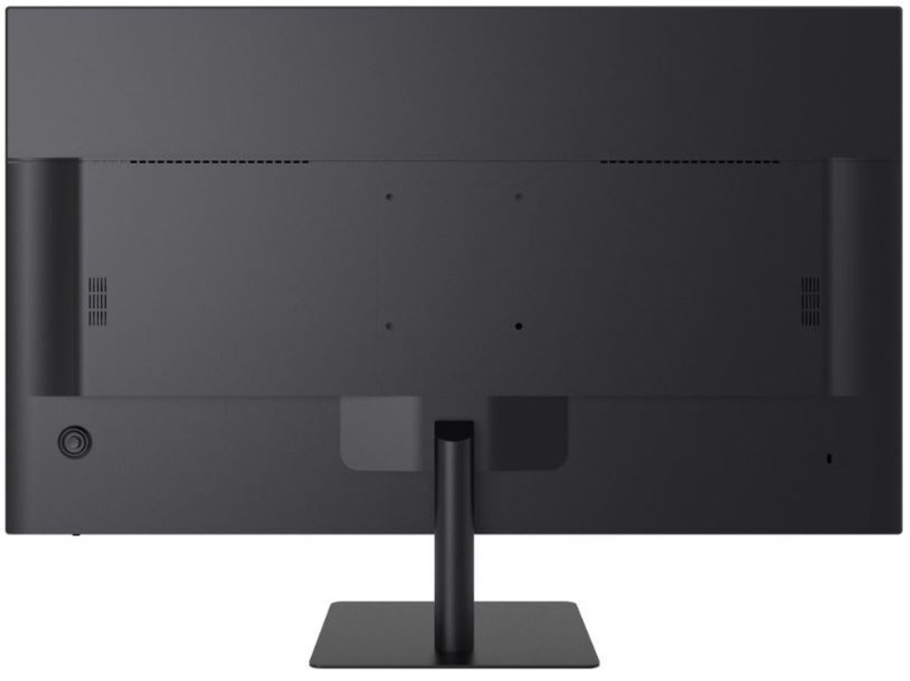 Монитор 32" KTC H32T13