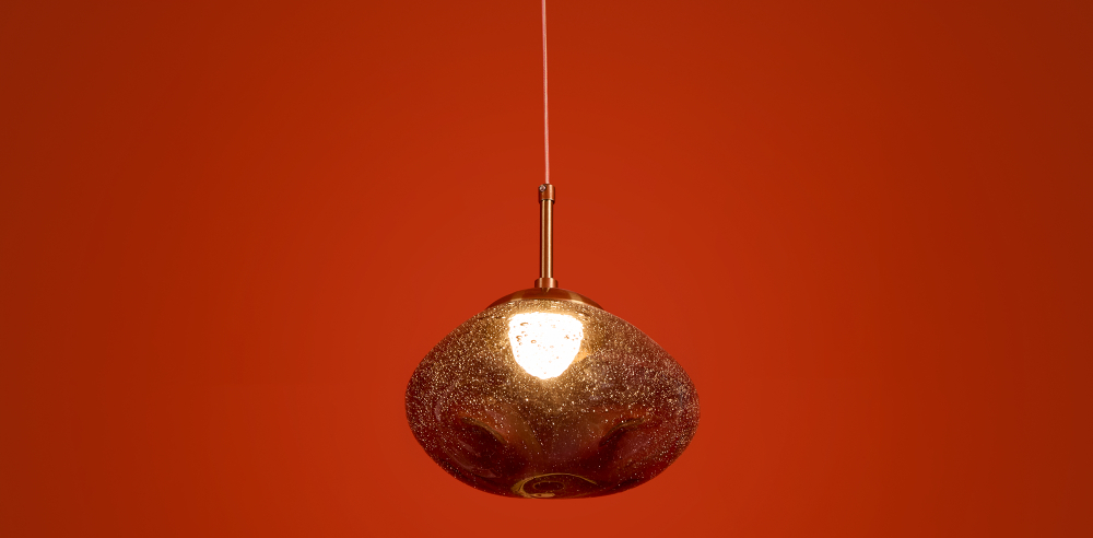 Подвесной светильник Freya FR5601PL-01GR