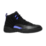 Кроссовки Jordan Air Jordan 12 Retroblack Concord