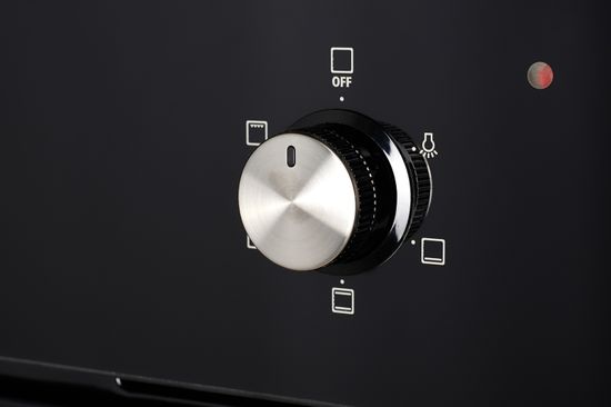 Электрический духовой шкаф Weissgauff EOV 16 X