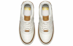 Кроссовки Nike Air Force 1 Low Jester "The Bund"