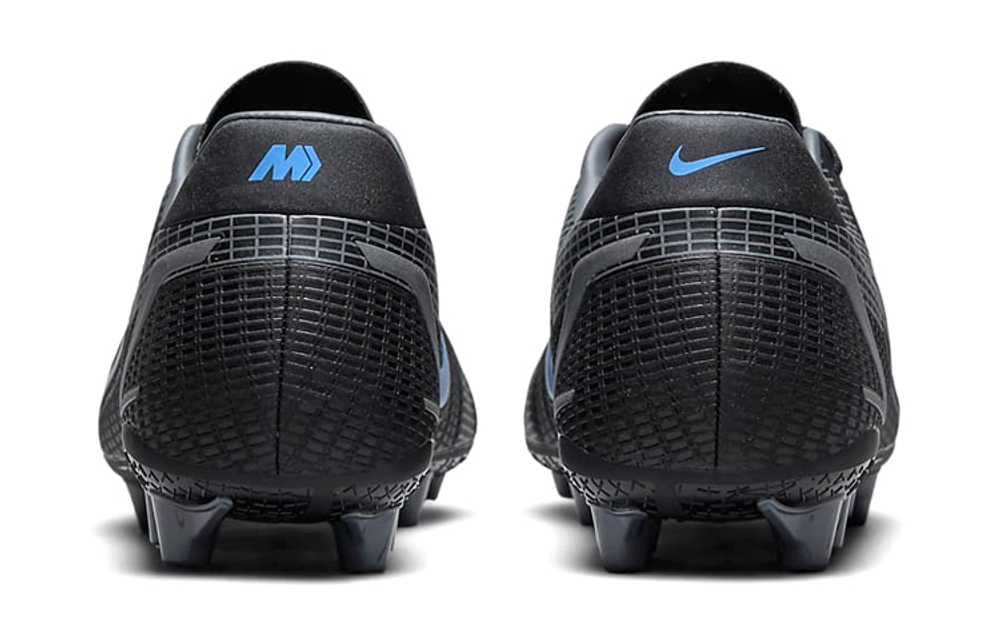 Кроссовки Nike Vapor 14 14 Academy Ag