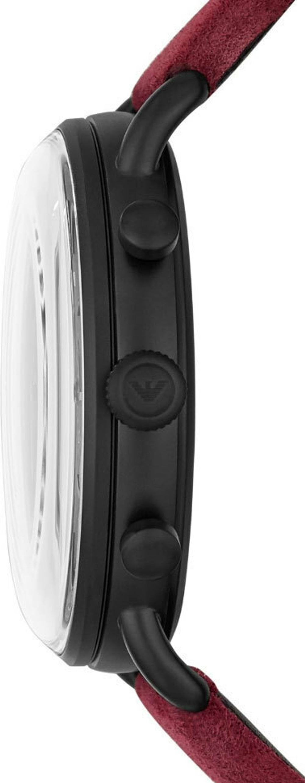 Наручные часы Emporio Armani AR11265 с хронографом