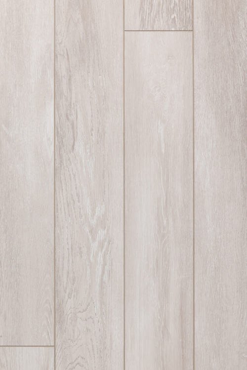 Ламинат Joss Beaumont Opus 10 мм БОМАРШЕ 2.21 м2