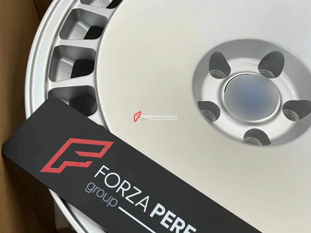 КОВАНЫЕ ДИСКИ ДЛЯ BMW 7 СЕРИИ E38 1999 БМВ