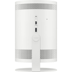 Проектор Samsung The Freestyle SP-LFF3C