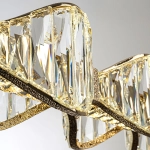 Подвесной светильник Modelux ML.785.1120 CP