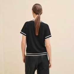 Футболка Hermes