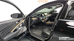 Kia The New K9 (Quoris/K900) 2 Generation 3.3 T-GDI AWD (01.2023)