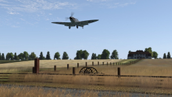 IL-2 Sturmovik: Cliffs of Dover Blitz Edition (для ПК, цифровой код доступа)