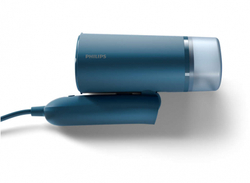 Отпариватель Philips STH3000/20, синий