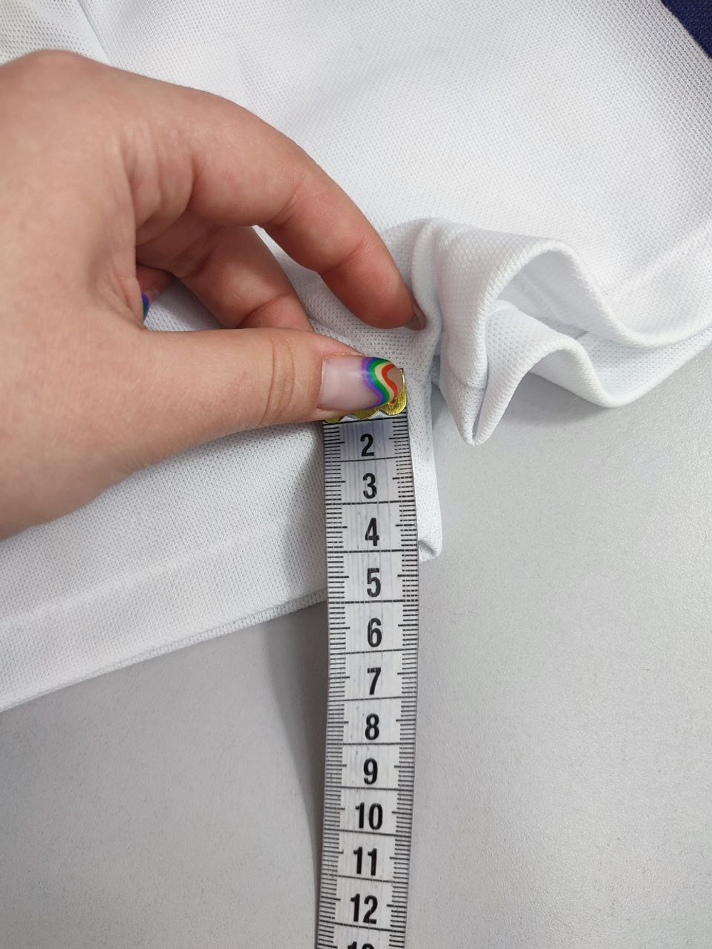 Шорты светлые на 1/1,5 года