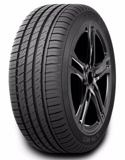 Летняя шина Arivo Ultra ARZ5 (305/40 R20 112V)