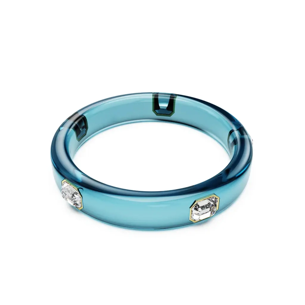 Браслет Swarovski Dulcis