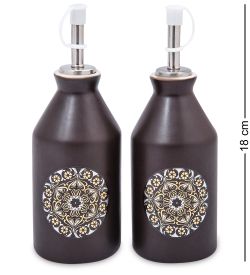 TJ-24/2 Набор кухонный