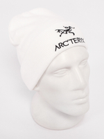 Шапка Arcteryx