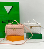 Сумка Bottega Veneta