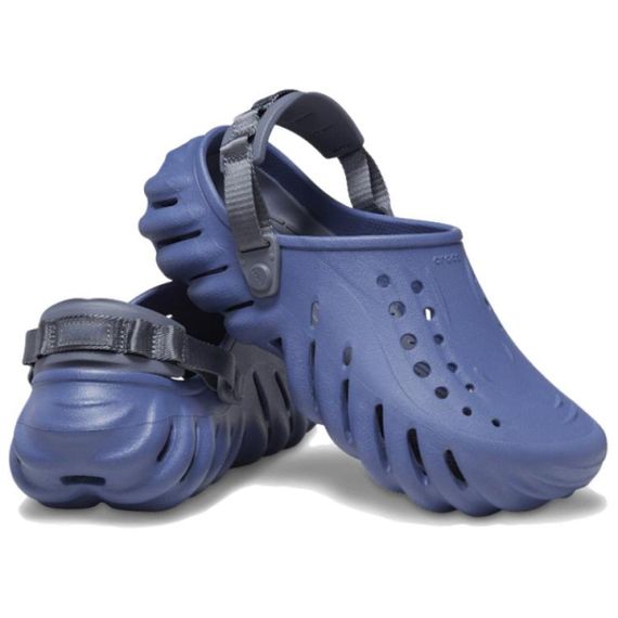 Crocs Eco Series 'Blue'