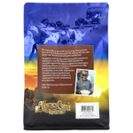 Mt. Whitney Coffee Roasters, органический кофе из цельных зерен, гватемала, средняя обжарка, 340 г (12 унций)
