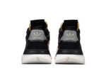 Кроссовки Adidas Originals Nite Jogger X 3M