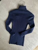 Водолазка из вискозы Chobi, 128