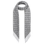 Шарф Louis Vuitton, M71378