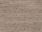 Ламинат Egger Pro Classic 10-33 EPL138 Дуб Муром серый