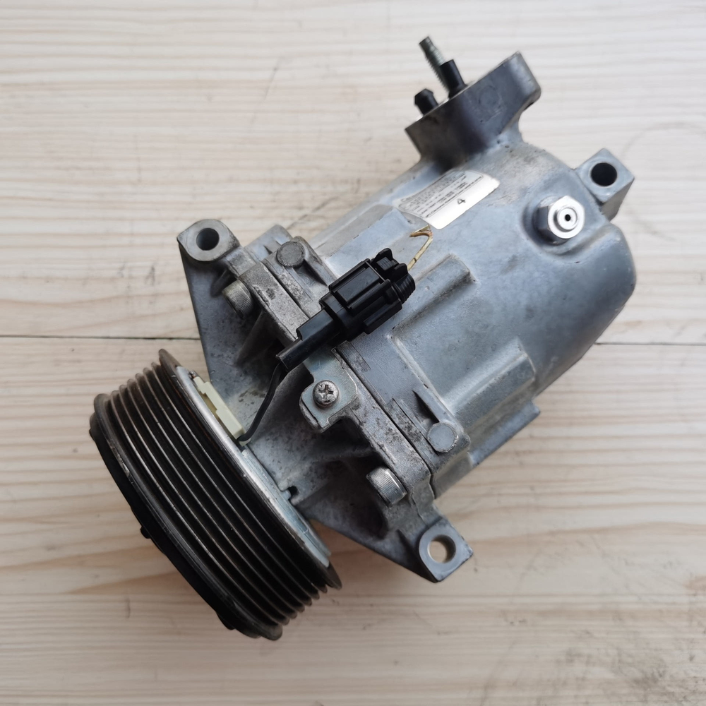 запчасть для Nissan Tiida/Teana/Qashqai/X-Trail/Almera