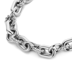 CERRUTI 1881 CIJLB0004331