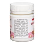 Клей для декупажа "Декола", 50 мл, в банке, 8628932