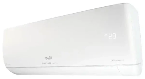 BALLU BSUI-12HN8_22/23Y