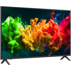 Телевизор 55" LG 55QNED80B6B