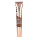 L.A. Girl, Contour Envy, Contour Wand, GBL600 Sunset Glow, 15 мл (0,51 жидк. унц.)
