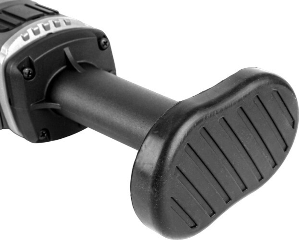 Дрель алмазного сверления P.I.T. PWD 120-C ULTRA PWD120-C