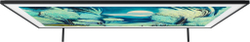 Телевизор 50" Samsung QE50LS03FAUXRU