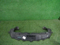 Дефлектор радиатора Mercedes E W213 (2016-2021)