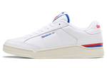 Кроссовки Reebok Ad Court