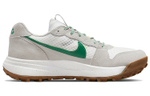 Кроссовки Nike Acg Lowcate