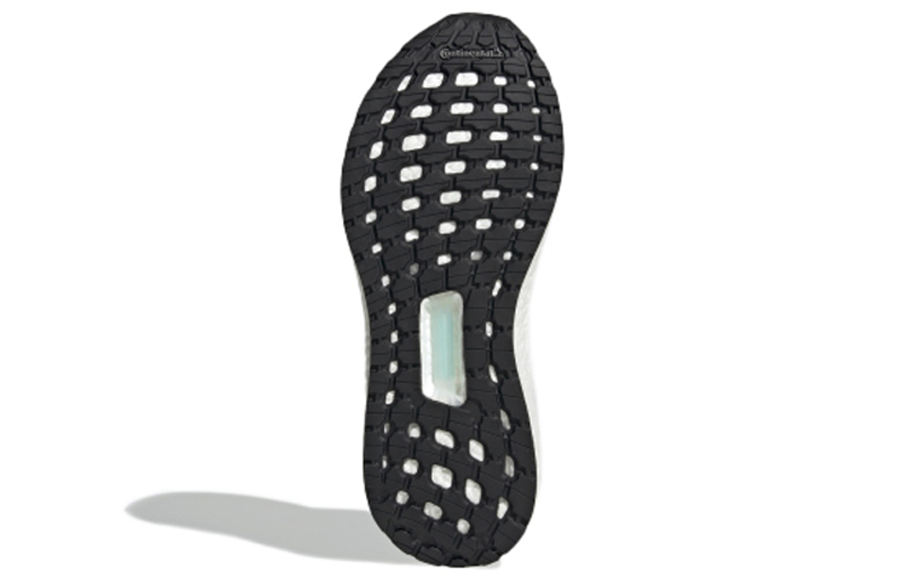 Кроссовки Adidas Adizero Takumi Sen 8