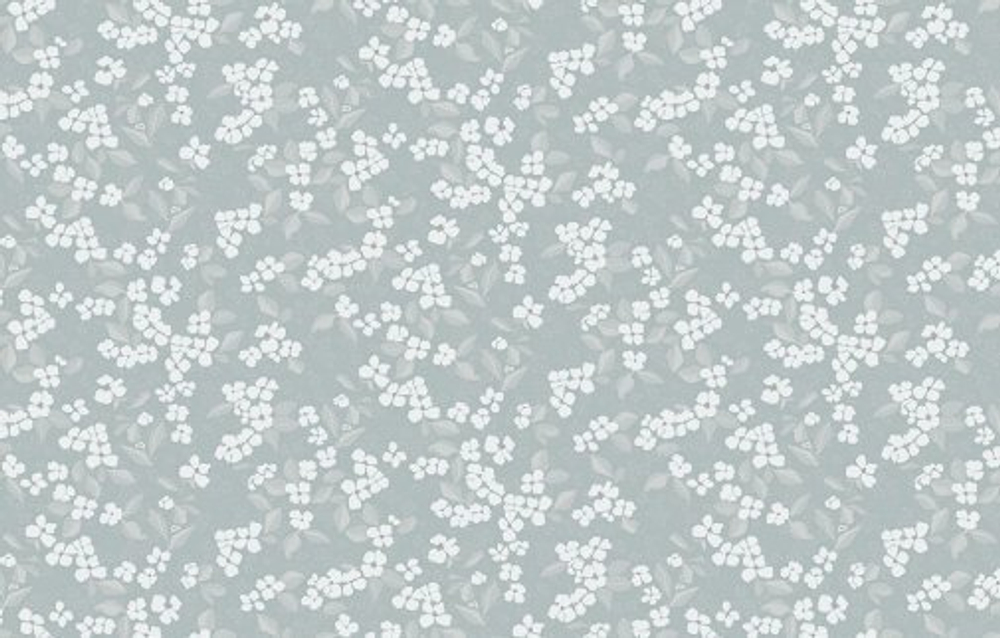 Обои LOYMINA Hygge 5 Nature Hg36-005 1.06x10