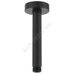 Держатель для верхнего душа 150мм IDEALRAIN Ideal Standard B9446XG