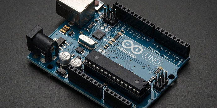 Arduino