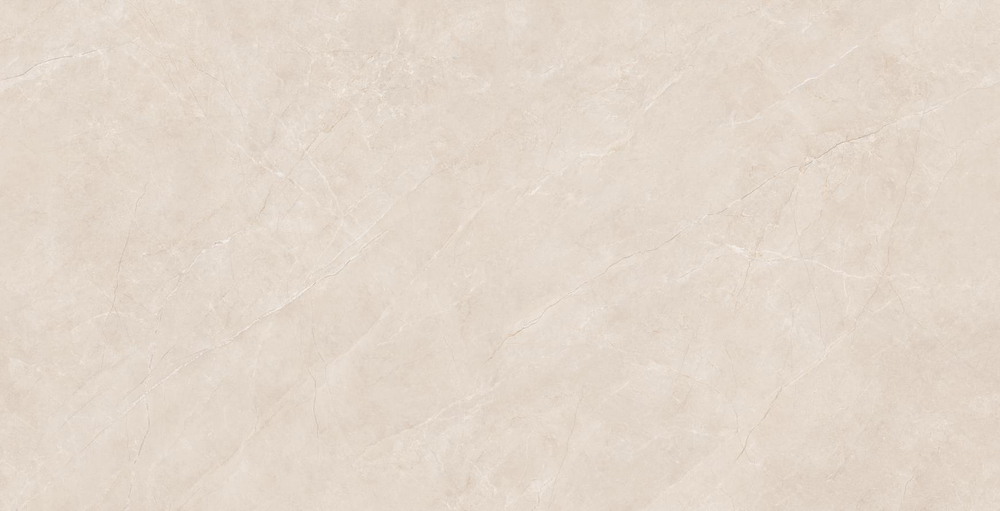 Creatile Stone And Marble Spark Beige 60x120
