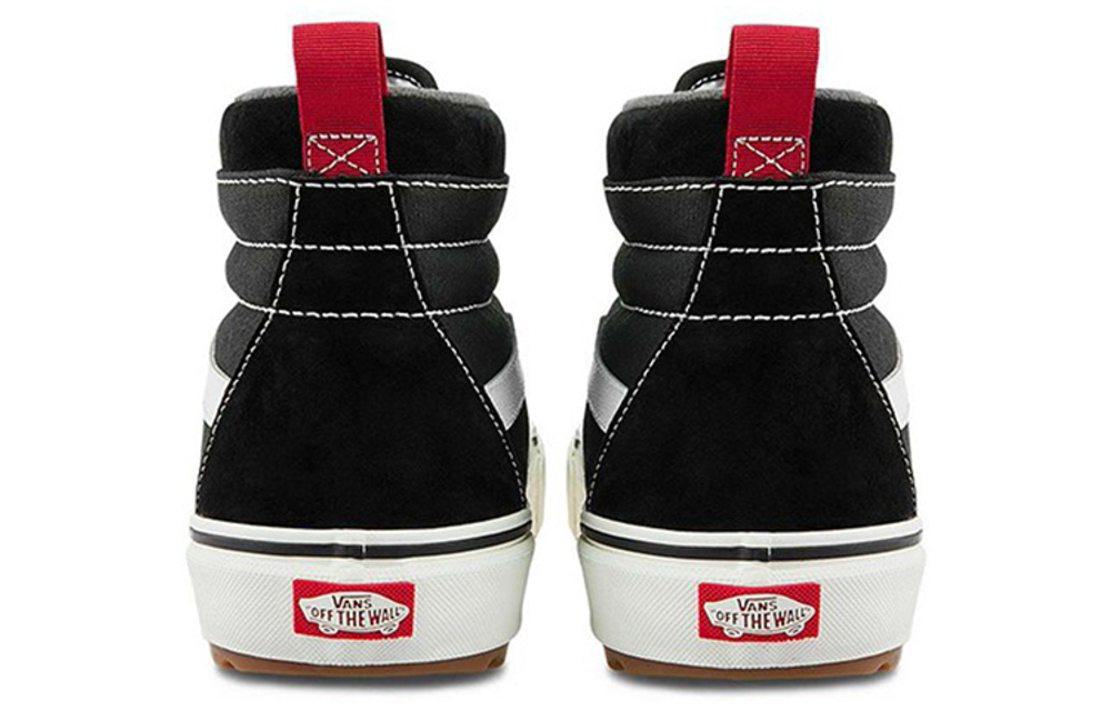 Vans Sk8 Mte-1
