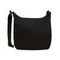 Сумка для коляски Cybex Priam Changing Bag by JS Wings black