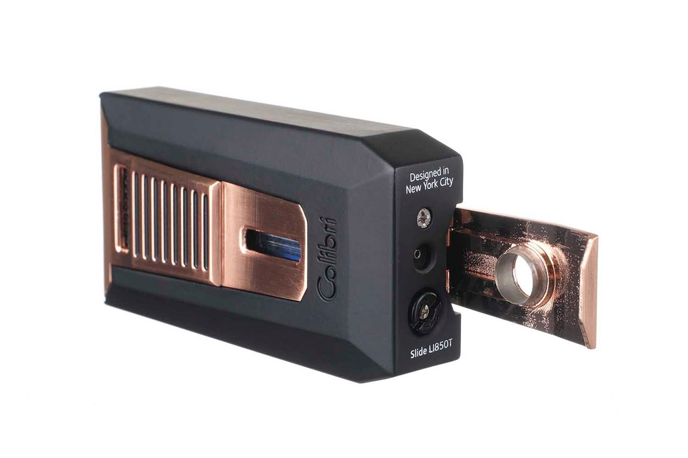 Colibri Slide, LI850T13